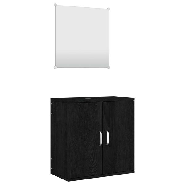 Showing Product Image 1 of 7