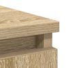 Product Thumbnail Image 8 of 15
