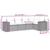 Product Thumbnail Image 7 of 11