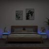Product Thumbnail Image 2 of 17