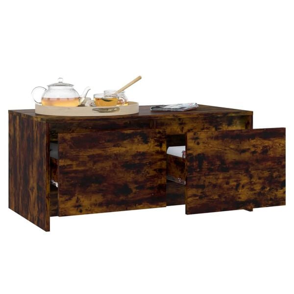 Showing Product Image 4 of 8