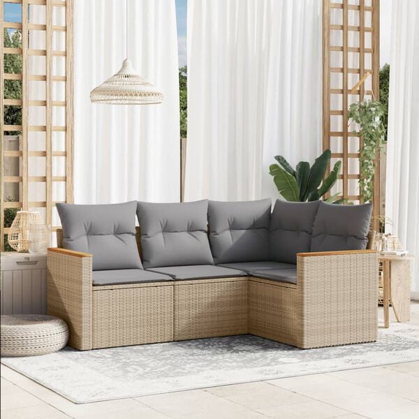 Showing Product Image 2 of 11