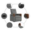 Product Thumbnail Image 6 of 12