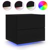 Product Thumbnail Image 5 of 17