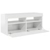 Product Thumbnail Image 4 of 16