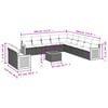 Product Thumbnail Image 8 of 13