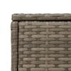 Product Thumbnail Image 9 of 11