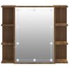 Product Thumbnail Image 6 of 19