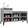 Product Thumbnail Image 5 of 12