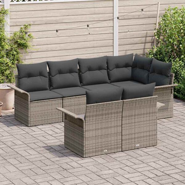Showing Product Image 3 of 12