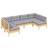 Product Thumbnail Image 3 of 7