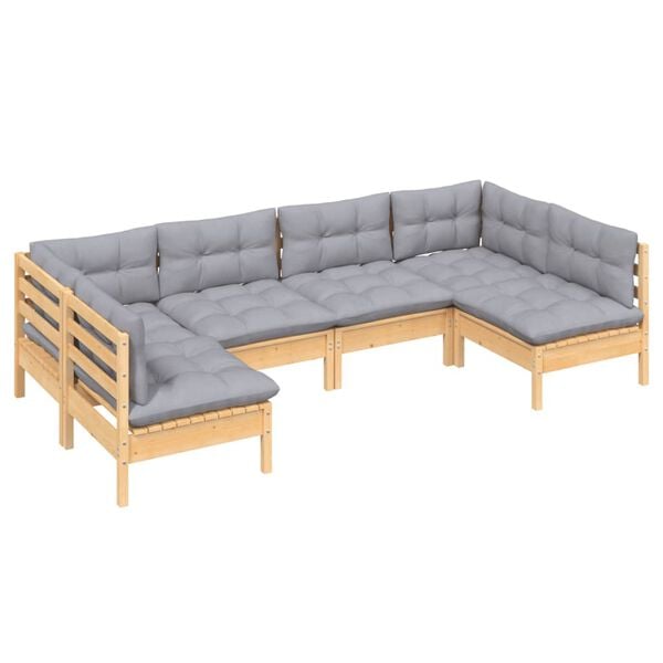 Showing Product Image 3 of 7