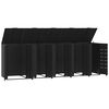 Product Thumbnail Image 10 of 11