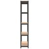 Product Thumbnail Image 5 of 11