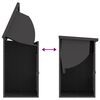 Product Thumbnail Image 10 of 15