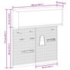 Product Thumbnail Image 11 of 11