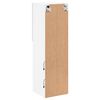 Product Thumbnail Image 9 of 19