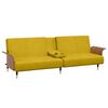 Product Thumbnail Image 5 of 13