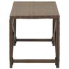 Product Thumbnail Image 3 of 6