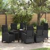 Product Thumbnail Image 2 of 11