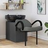 Product Thumbnail Image 2 of 10