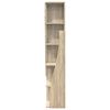 Product Thumbnail Image 6 of 11
