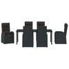 Product Thumbnail Image 7 of 11
