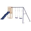 Product Thumbnail Image 3 of 11