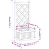 Product Thumbnail Image 8 of 8