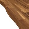 Product Thumbnail Image 6 of 8