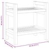 Product Thumbnail Image 7 of 8