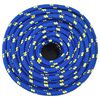 Product Thumbnail Image 3 of 6