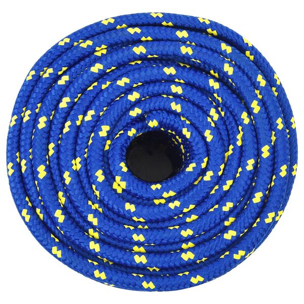Showing Product Image 3 of 6