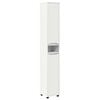 Product Thumbnail Image 7 of 19