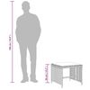 Product Thumbnail Image 10 of 11