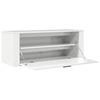 Product Thumbnail Image 6 of 11