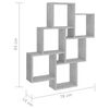 Product Thumbnail Image 6 of 7