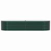 Product Thumbnail Image 6 of 11