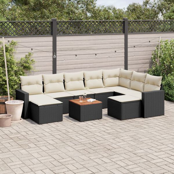 Showing Product Image 2 of 17
