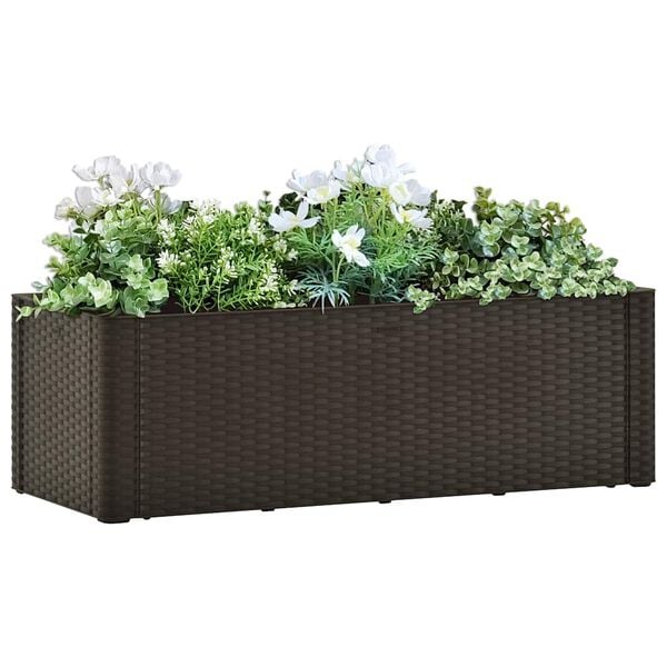 Showing Product Image 2 of 8
