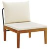Product Thumbnail Image 6 of 15