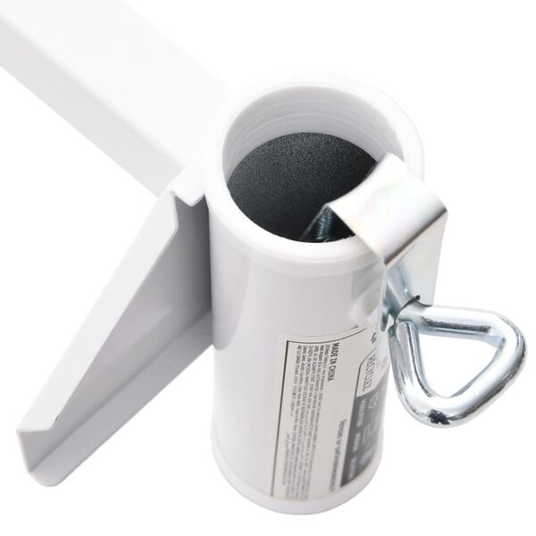 Showing Product Image 4 of 5