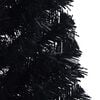 Product Thumbnail Image 8 of 13