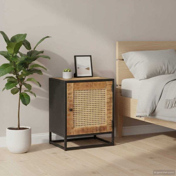 Showing Product Image 2 of 14