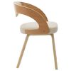 Product Thumbnail Image 4 of 7