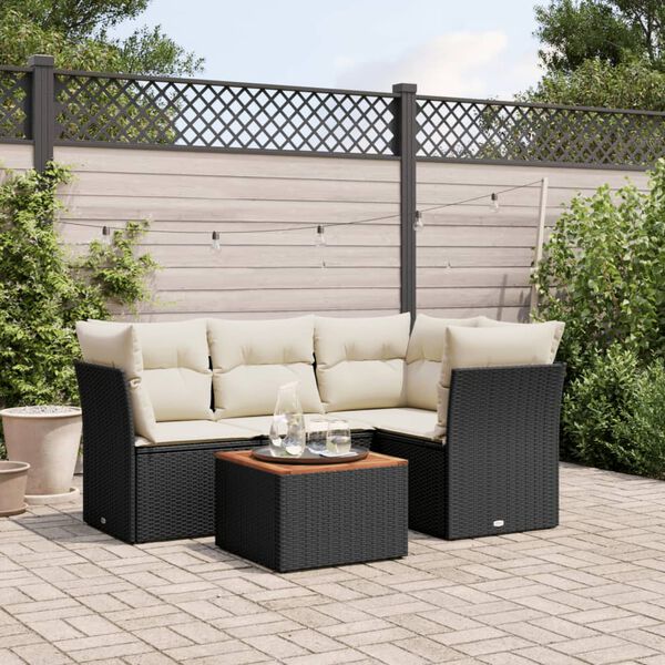 Showing Product Image 2 of 12