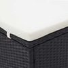 Product Thumbnail Image 5 of 8