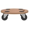 Product Thumbnail Image 5 of 9