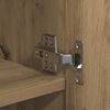 Product Thumbnail Image 10 of 13