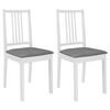 Product Thumbnail Image 7 of 14